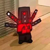 ajjdydye8