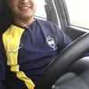 victorromeeo