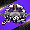 jetplanegamez