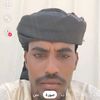 user3495479616687