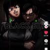 finishthegokublackedit