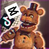 withered_freddy_306.xd
