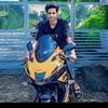 md.nahid1115