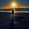 viko_aguilaryor