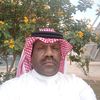 user9783206120288