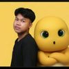 usernamekurniyawan