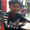 muhamad.riki.iswa