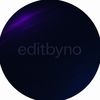 editbyno