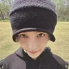 nnalaura__a