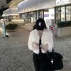 olena821