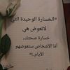 user8570746654415