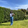 anadi_c