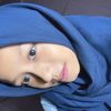 nurulfhasilah