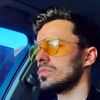 _ionut_bogdan_007
