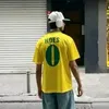 x_sa20011