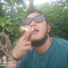hendryndink26