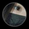 user5206271849592