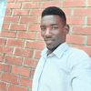 raphaelokello35