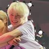 jiniertt_9994