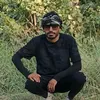 user87357207575610