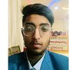rajpootqasim123