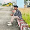 usmangoni_980