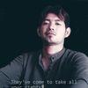 eddy.zhubaedy