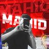 ahmedmahid15