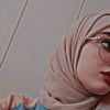 asma81200
