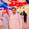 khalidnawazawan1