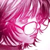 mikasa_ack