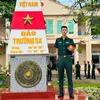 hoanganh.trn041