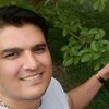 mehdi..es