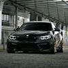 bmw_2009_777
