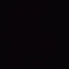 yasmin_4557