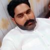 shahzad.khan51990