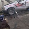 user7756070017154