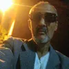 azami.rachid4
