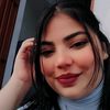 crespojuliannys24
