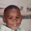 daveyonarchive