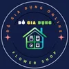 Gia Dụng Online ✅