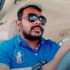 user5883115416297