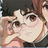 mael_mgs