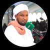 shukrisiyadcisman6