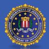 fbi85382840356225