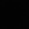 miromorene