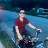 fungky.ernando