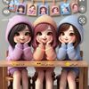 user3825912453073