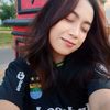 febicok_