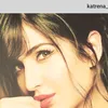 katrena.katrena4